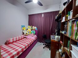 The Navian (D17), Apartment #578663781